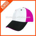 custom snap cap, baseball cap made in china